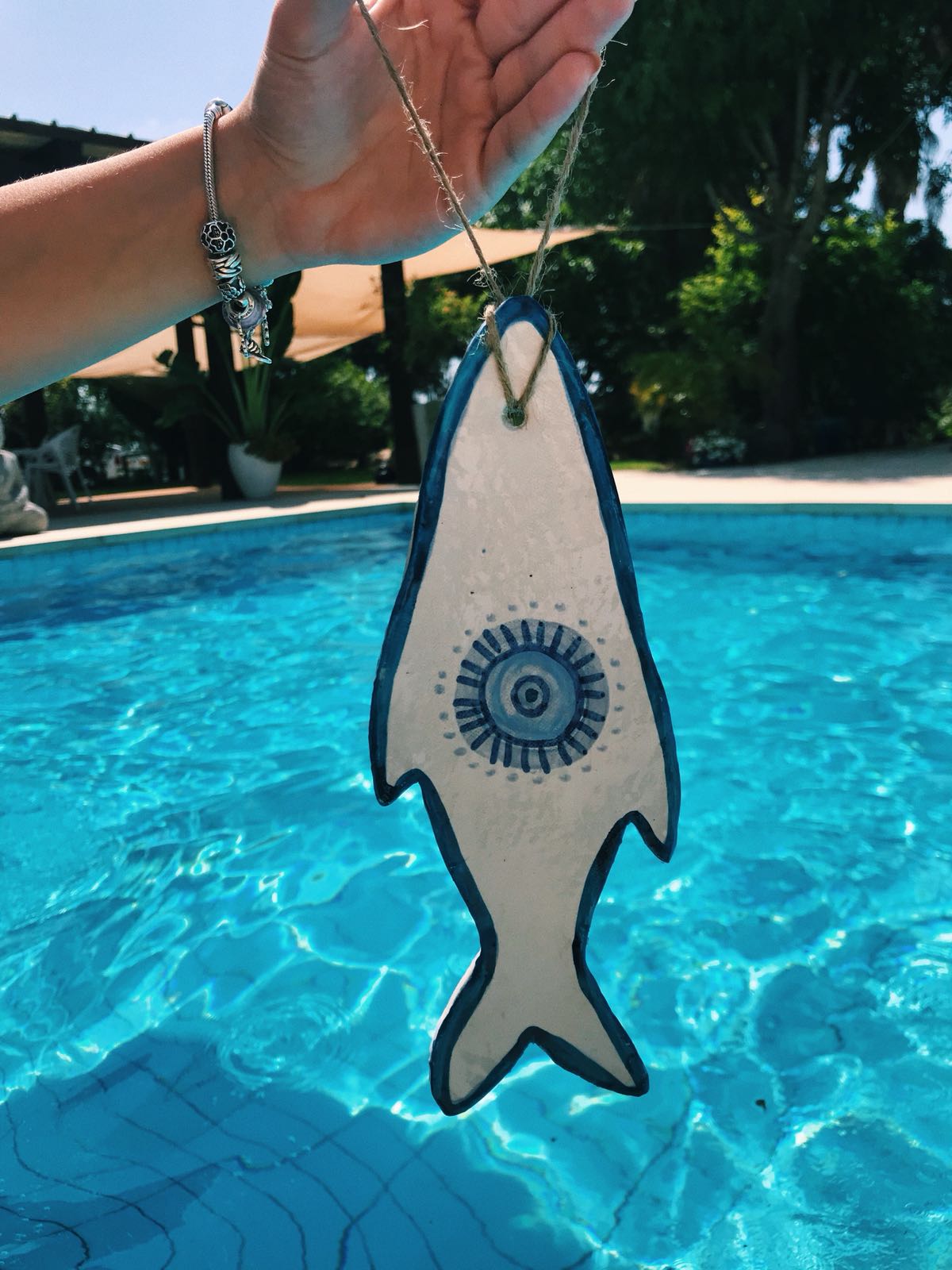 441df597-6666-47b5-9e78-70fc99e8f2ca