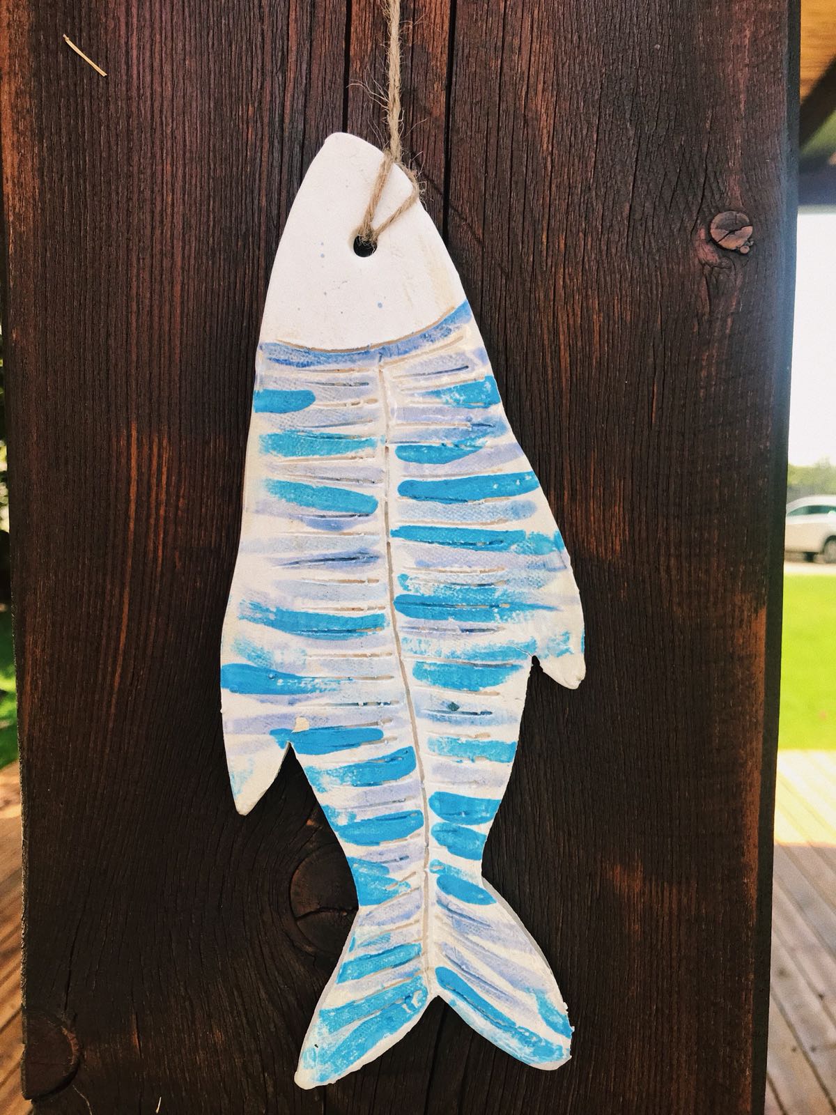 46d64516-e291-4685-a803-ea11aa4a238f