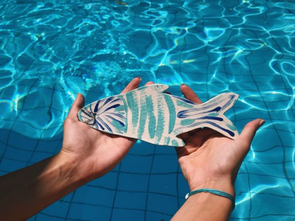 4a942841-f648-49fc-bd91-237b4a906edd