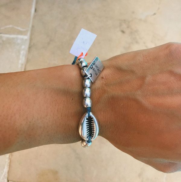 f9d2d2f2-c094-4c4f-b644-843dbfd9b43d